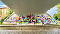 grafitti lk3 IMG 20250624 001926